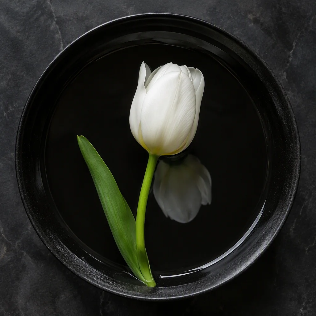 Mẫu ảnh hoa tulip thứ 47