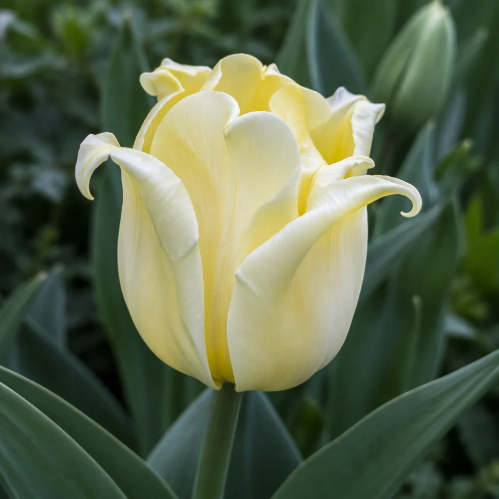 ảnh hoa tulip — ảnh 49