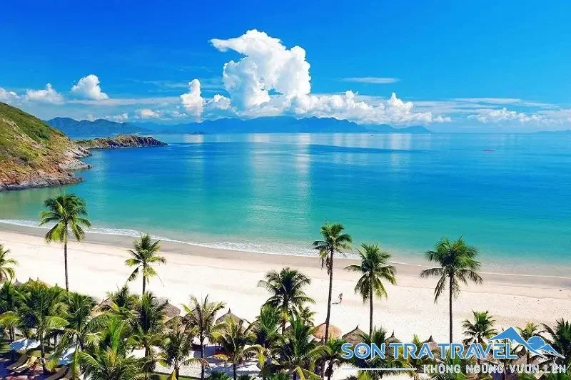 Cùng nhau “chill” hết nấc với Top 26 bãi biển Đà Nẵng – Du Lịch Sơn Trà – Nơi chia sẻ kinh nghiệm du lịch hữu ích