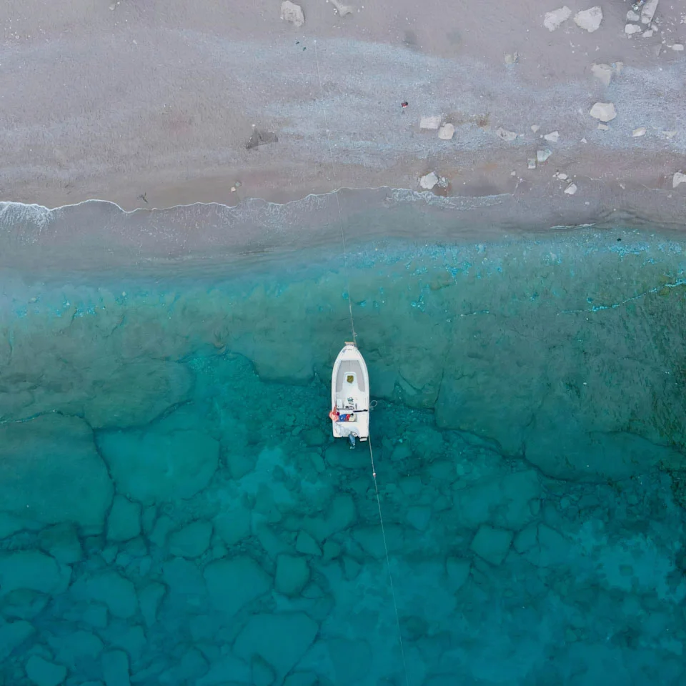 101.000+ Ảnh Biển Buồn Tâm Trạng 🌊🌅🐚, Chill, SÓNG BIỂN, Đáy Biển, Trắng Đen