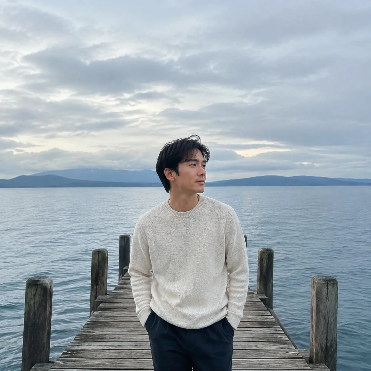 Tuyển chọn ảnh avatar đẹp — hình 69