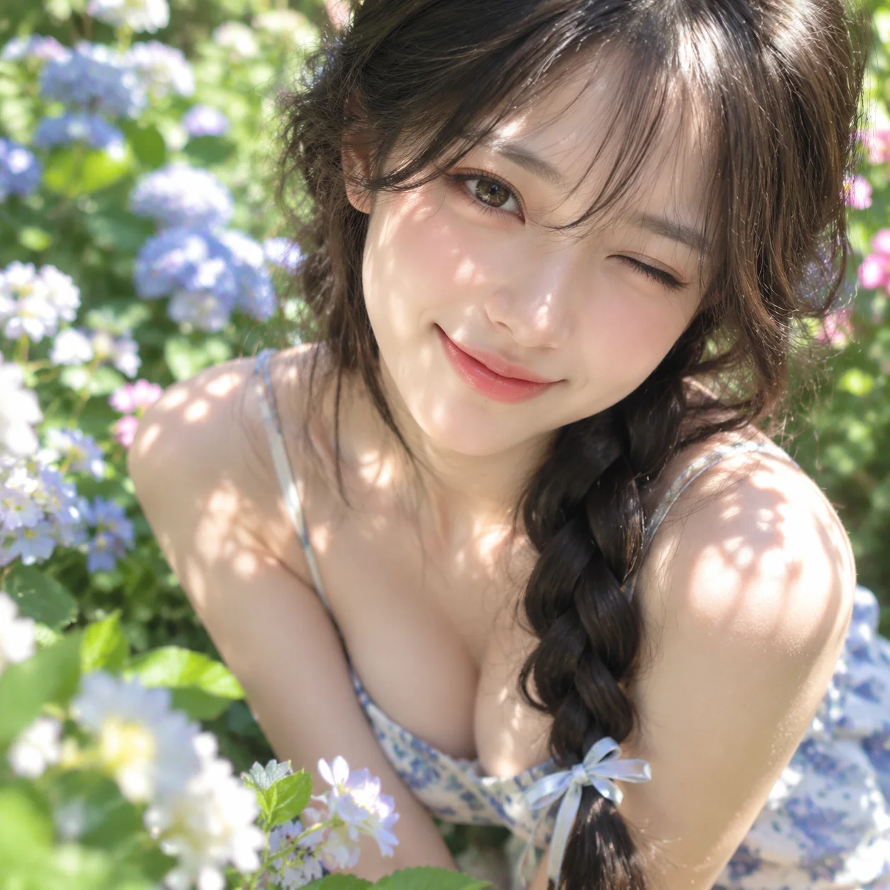Hình 68 trong bộ sưu tập ảnh avatar đẹp