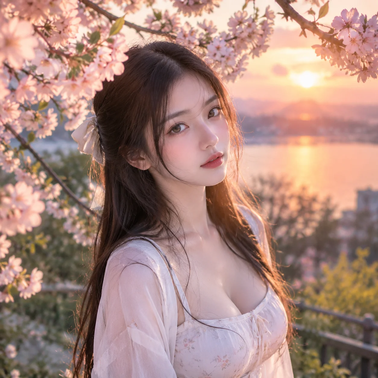 Bộ ảnh ảnh avatar đẹp, tấm 64