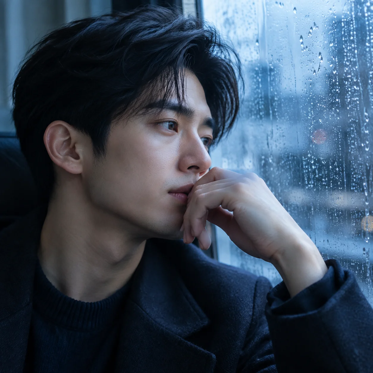 ảnh avatar đẹp, mẫu 51