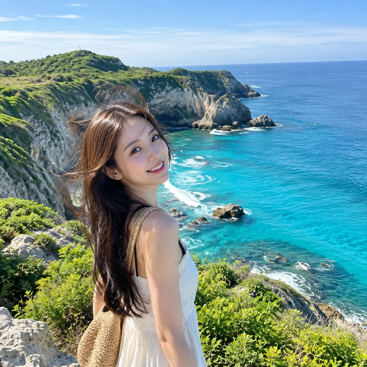Ảnh 66 minh hoạ ảnh avatar đẹp
