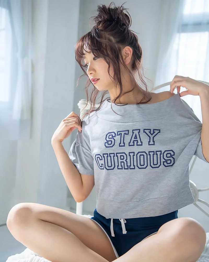 diễn viên sex nhật bản - mẫu 93