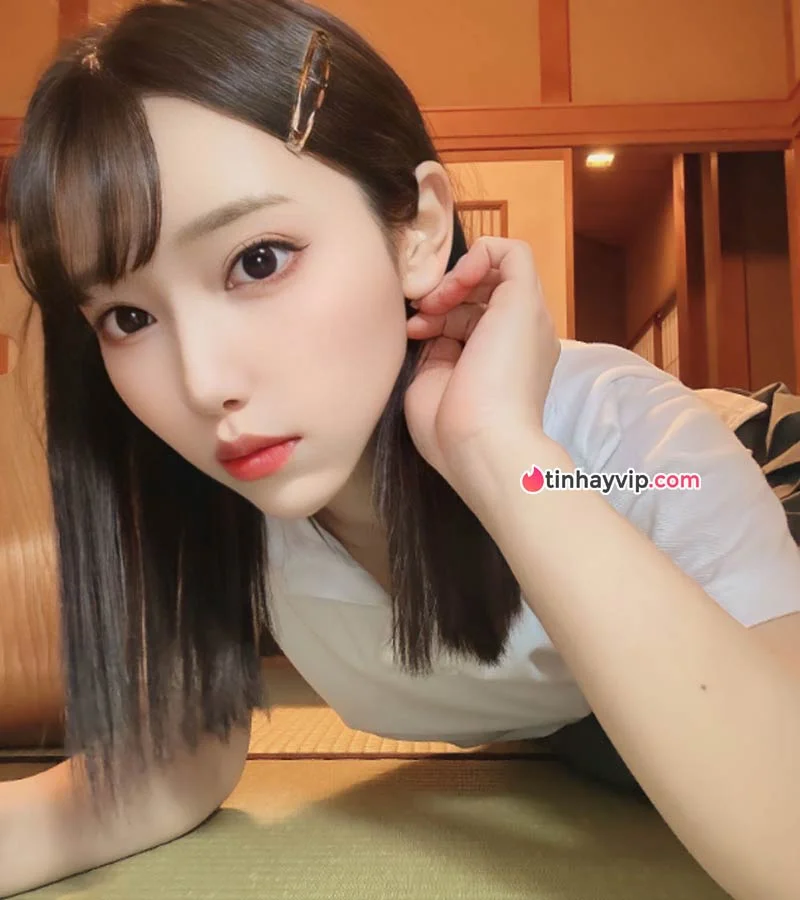 diễn viên sex nhật bản, hình 75