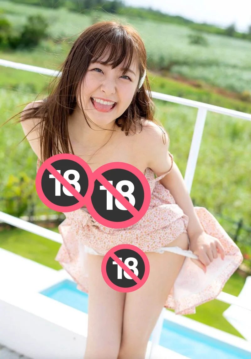 Hình 11 trong bộ diễn viên sex nhật bản