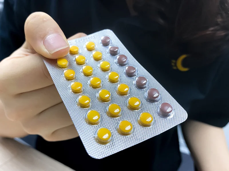 Ảnh minh hoạ diễn viên sex nhật bản số 12