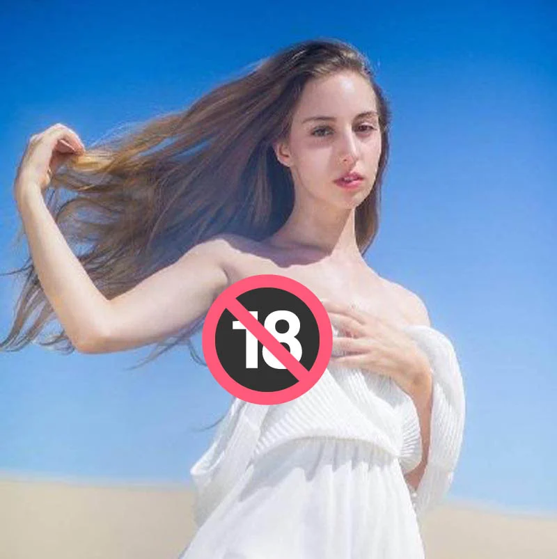 diễn viên sex nhật bản - mẫu 47
