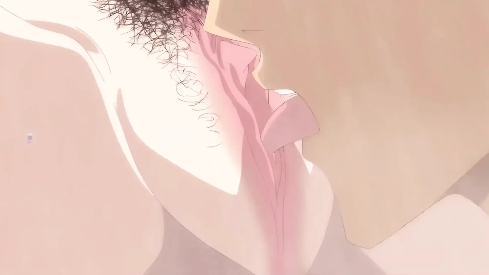 Móc Lồn Anime Porn Videos: XXX 2026, #7 | xHamster