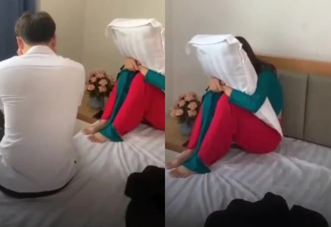 ảnh sex thái lan, hình 62