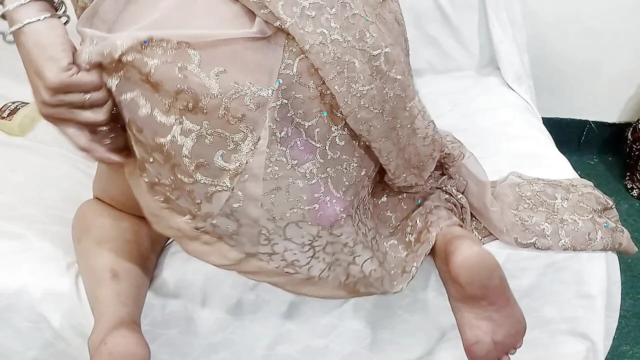 tự sướng bằng máy rung (69)