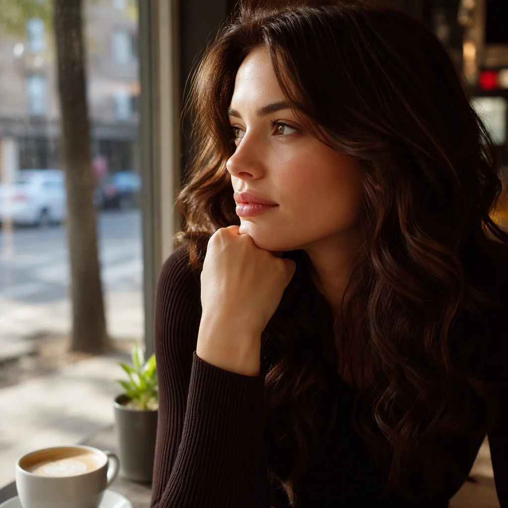 Hình 12 trong bộ sưu tập ana de armas
