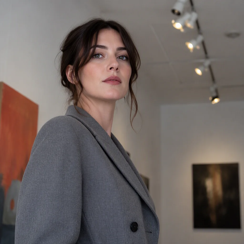 ana de armas: gợi ý số 30