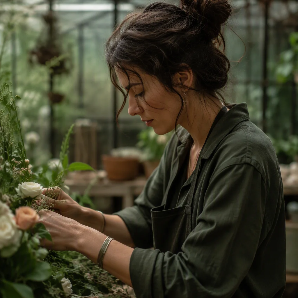Hình 28 trong bộ sưu tập ana de armas