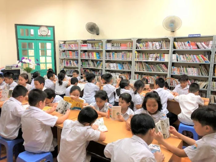 Hình ảnh học sinh (16)