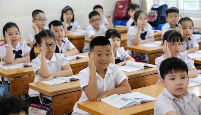 Hình ảnh học sinh (12)