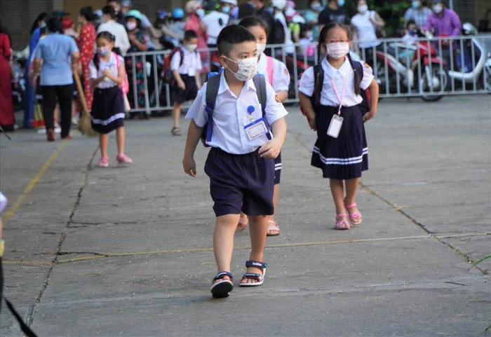 Hình ảnh học sinh (7)