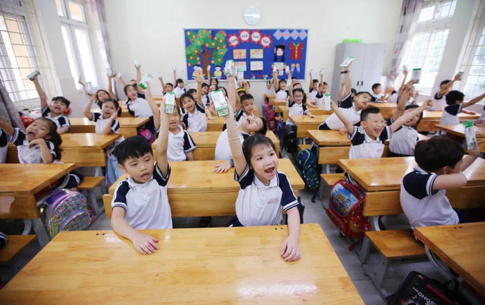 Hình ảnh học sinh (4)
