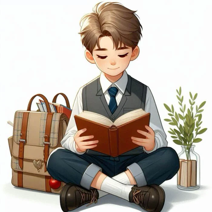 Hình ảnh học sinh chụp kỷ yếu
