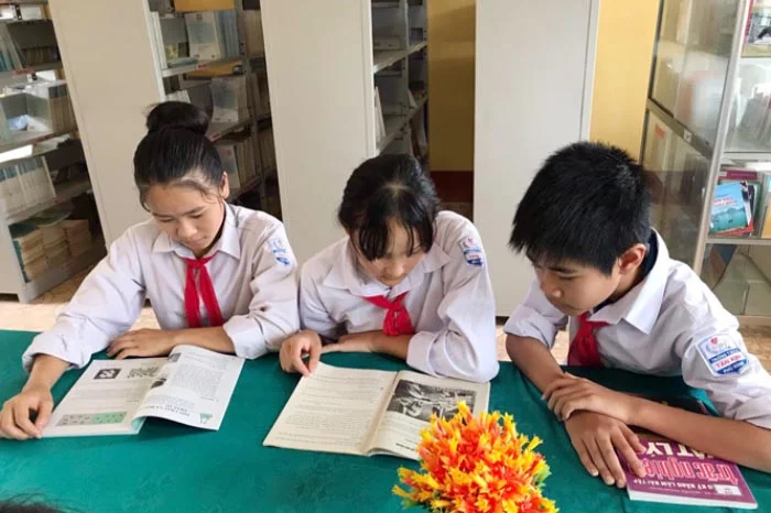 Hình ảnh học sinh (15)