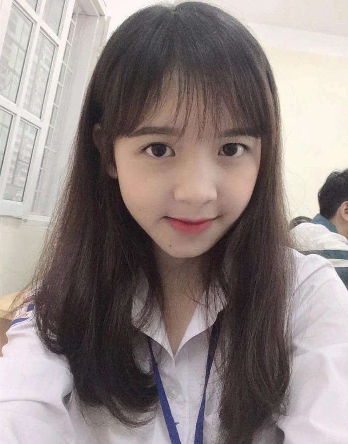 Hình ảnh học sinh (5)