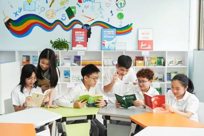 Hình ảnh học sinh (11)