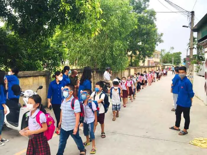 Hình ảnh học sinh (8)