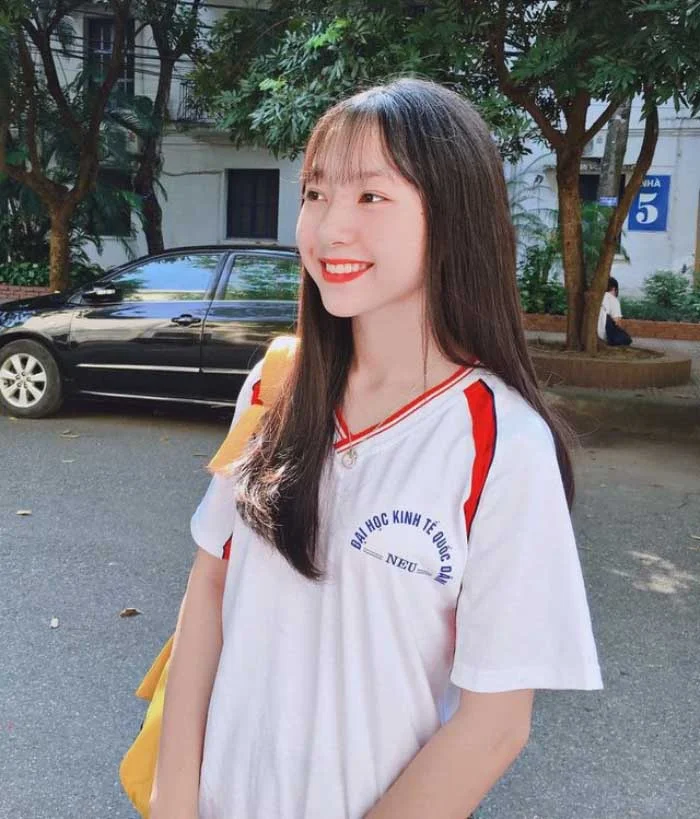 Hình ảnh học sinh (2)