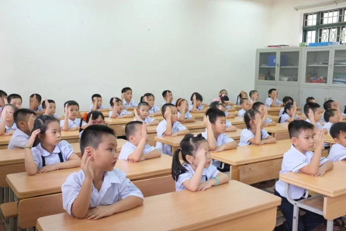 Hình ảnh học sinh (3)