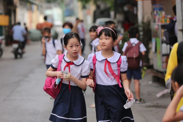Hình ảnh học sinh (9)