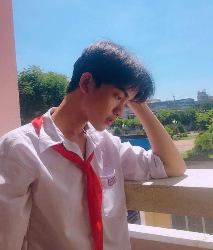 Hình ảnh học sinh (10)