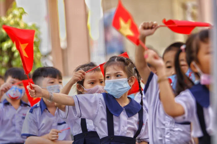Hình ảnh học sinh (6)