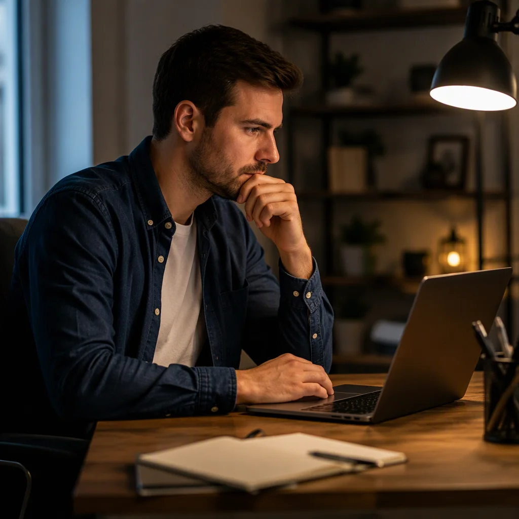 Hình 36 trong bộ sưu tập meme the rock