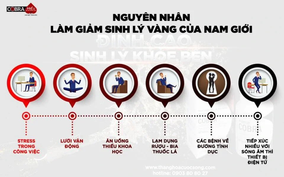 Bộ ảnh yếu sinh lý là sao, tấm 8