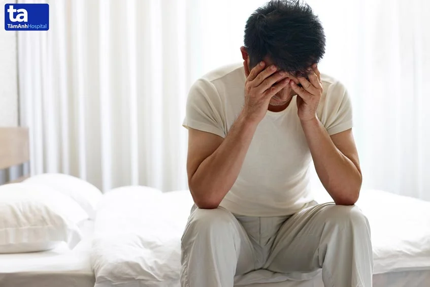 yếu sinh lý là sao (25)
