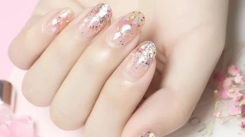 Top Những Mẫu Sơn Móng Tay Đẹp 2022 - Lilian Beauty - Chuyên Phân Phối Sơn Móng Tay, Phụ kiện Nail