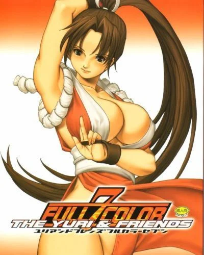 hentaiz chị em — ảnh 99
