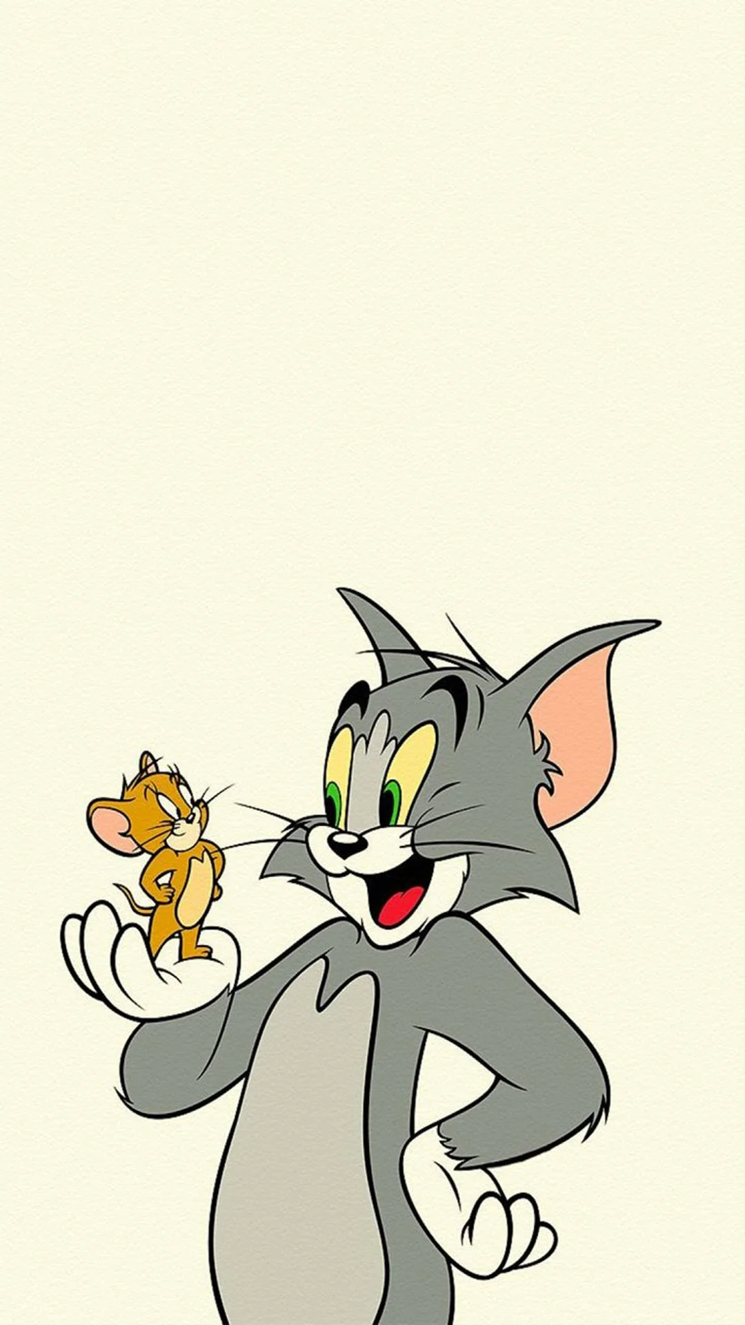 Hình nền Cartoon đẹp