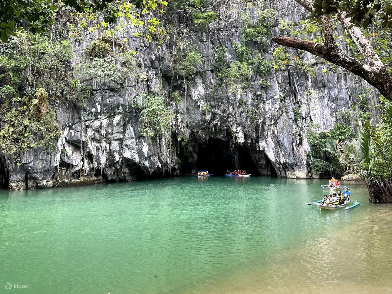 Hình 8 trong bộ tóc nam ngắn đẹp