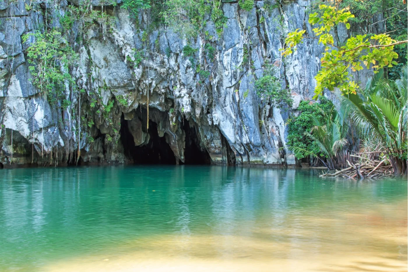 tóc nam ngắn đẹp (84)