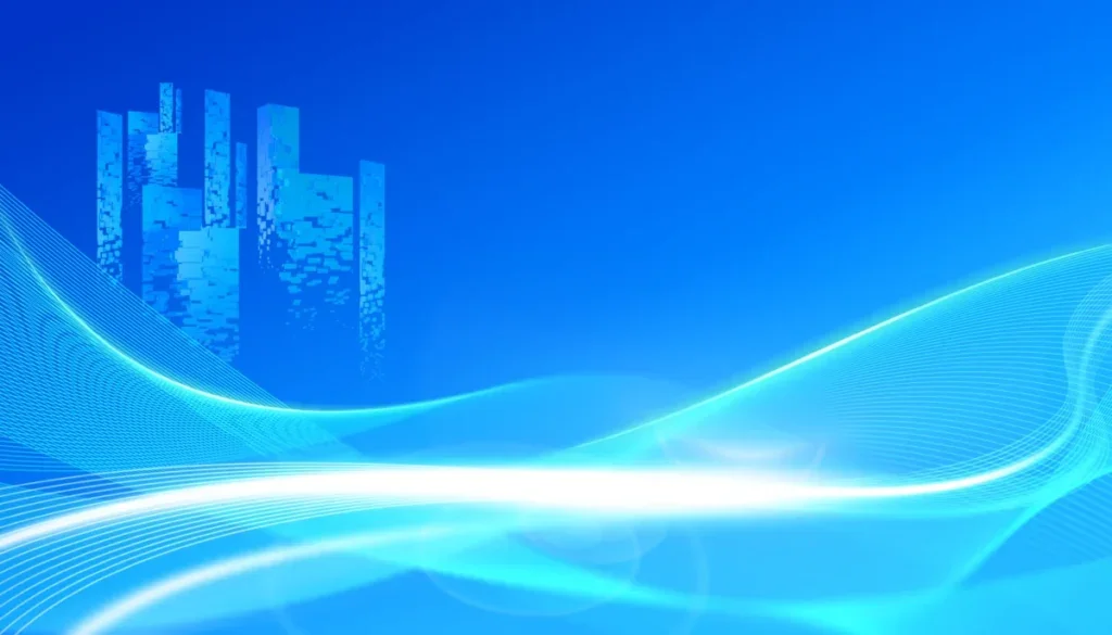 Blue background màu xanh dương 16012026 - File Đồ Hoạ