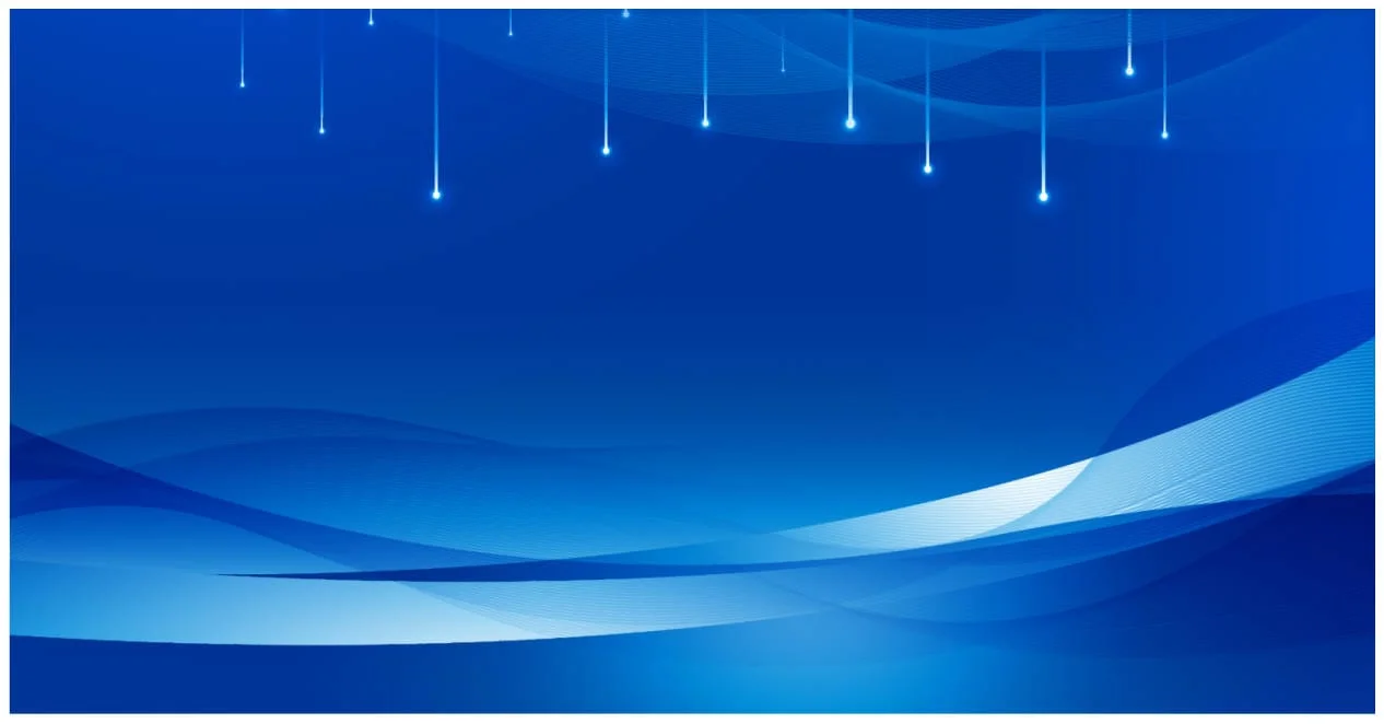 63252 file thiết kế background phông nền maket màu xanh corel x7 - Chia sẻ & cung cấp file thiết kế quảng cáo, đồ họa vector, file in ấn chất lượng. Download