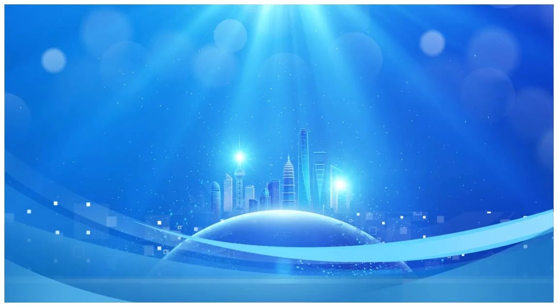632539 file thiết kế background phông nền maket màu xanh corel x7 - Chia sẻ & cung cấp file thiết kế quảng cáo, đồ họa vector, file in ấn chất lượng. Download