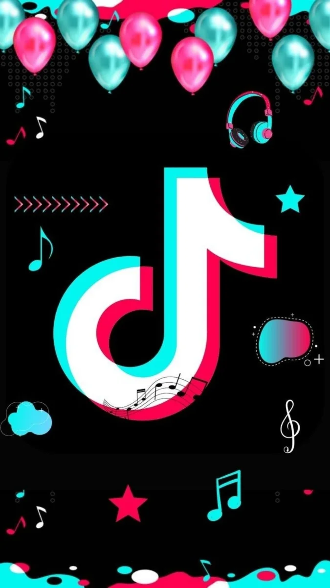 Tổng hợp hình nền TikTok đẹp và nổi bật mới nhất 2026