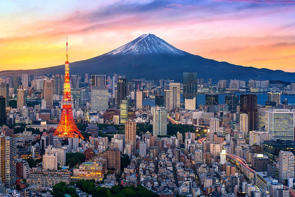 1000+ Tokyo & ảnh Nhật Bản miễn phí - Pixabay