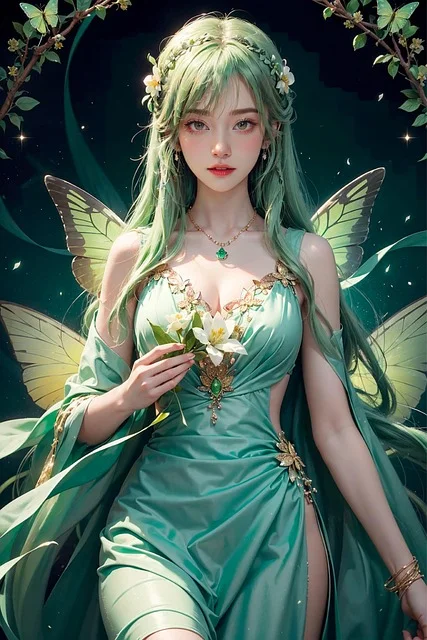 ảnh sex ai - mẫu 42