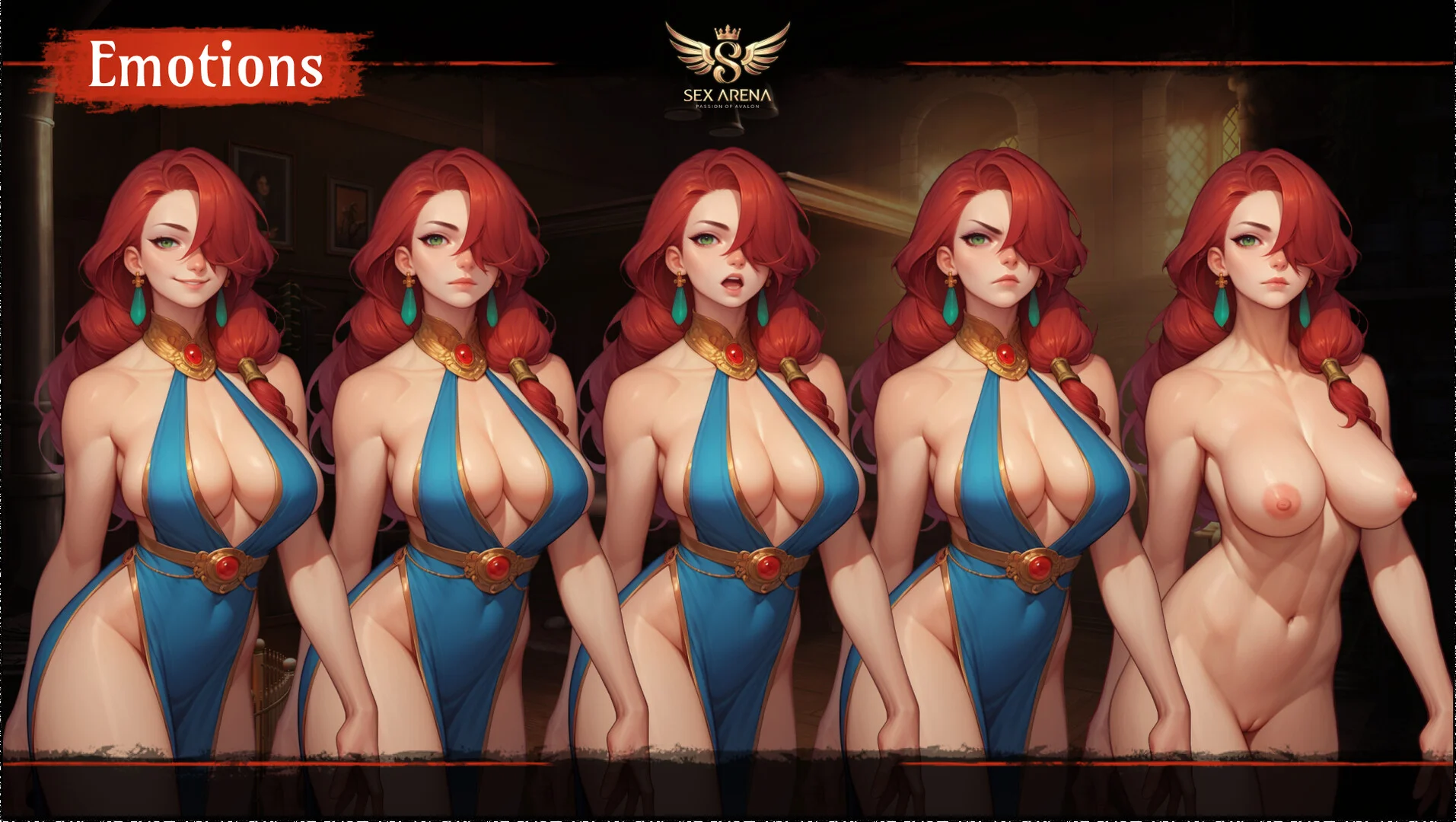 Ảnh minh hoạ ảnh sex ai số 86