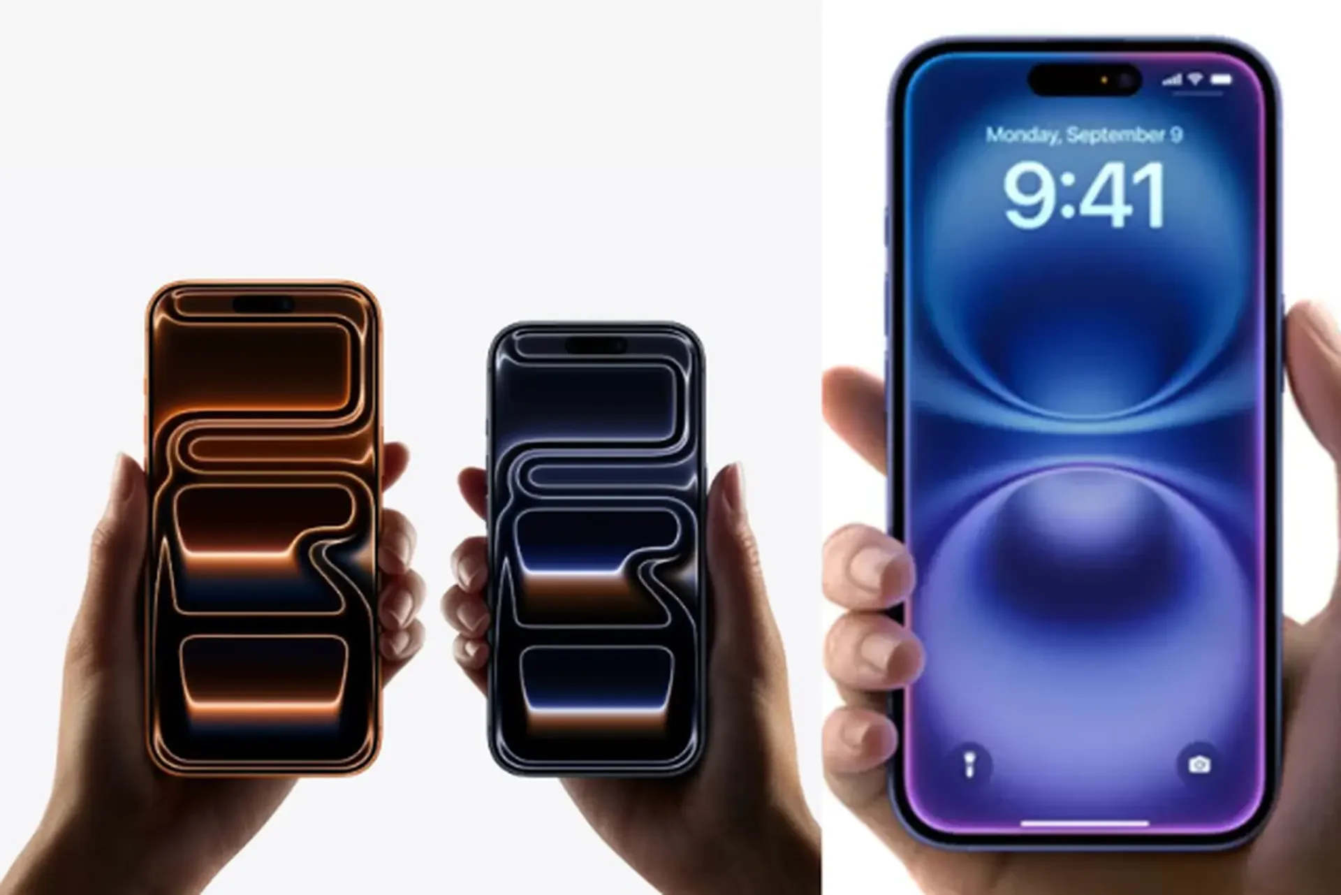 Cách chụp màn hình iPhone 17 nhanh, đơn giản, dễ thực hiện
